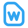 LetterFormat.net